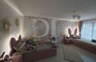 DUPLEX PREMIUM DE VANZARE | FLORE?TI ZONA RAZOARE - 18