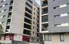 Apartament de vanzare - 7