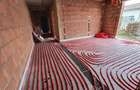 COMISION 0% Apartament cu 2 camere in Timisoara, zona Plopi - 5