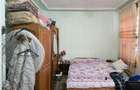 Apartament 3 camere ultracentral Universitate | Armenesc - 13