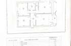 Apartament 3 camere decomandat | 75 mp | Liniste si confort garantat - 14