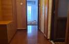 Oferim spre inchiriere garsoniera in Curtea de Arge?