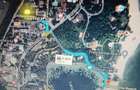 Vanzare 3 apartamente in vila gen bloc vis-à-vis Hotel Doina- NEPTUN - 1