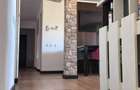 Apartament 88 mp Utili, Renovat Parcare CF | Muzeul Apei | F - Floresti (Cluj) - 9