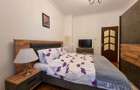 Apartament 58 mpu, renovat complet Bulevardul 15 Noiembrie - 14