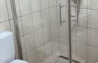 Apartament de inchiriat - 4