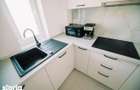 Ap cu 2 camere la cheie, mobilat/utilat + parcare inclusa-105.000 euro - 16