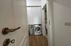 Apartament 3 camere, mobilat si utilat complet Sun Residence, zona - 14