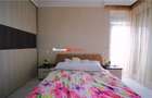Apartament mobilat cu terasa de 18 mp | Etaj superior | ARED - 4