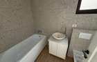 Casa individuala cu 3 camere, teren de 270 mp, in Clinceni