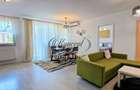 Apartament deosebit in cartierul Borhanci - 1