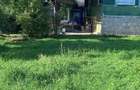 Casa de vanzare Zlatna, jud. Alba - 3