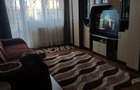 Schimb apartament cu casa - 2