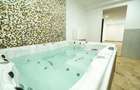 Pensiune de Vanzare l SPA l Jacuzzi l Sauna l Piscina