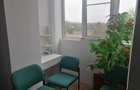 Inchiriez apartament cu 3 camere - 8