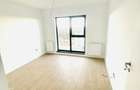 Apartament 4 Camere + Terasa - Direct Dezvoltator -  Comision 0% - 4