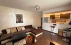 Inchiriere apartament 3 camere zona Rosu/Pacii - 3