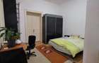 Proprietar - Vand apartament 4 camere Elisabetin Maria - 7