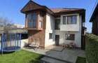 Casă cu 5 camere cu Teren 230 Mp în Central - 5