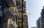 2 Camere de inchiriat | Costin Georgian | Metrou | Centrala | - 7