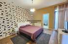 LUX! Ap3cam Delfinariu in Bloc Nou - Parcare Subterana - 1000 euro - 11