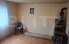 Casă cu Panoramă Superbă și 2300 mp Teren – Liniște și Natură