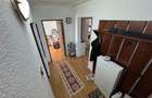 Apartament cu 3 camere decomandat în Central - 3