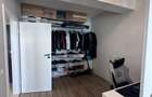 Apartament 2 camere bloc nou - Valea Larga - Brancusi - Drumul Taberei - 13