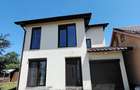 Vila de vanzare P+1E - 5