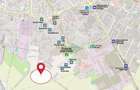 Teren intravilan 8.124 mp cu deschidere 164 ml – Jilava, Ilfov