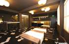 Spa?iu comercial in vila cu terasa Maria Rosetti | Ul - 11
