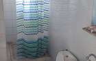 Vand apartament 2 camere cf 3 margeanului antiaeriana - 5