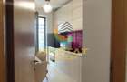 Apartament 2 camere Mobilat  Calea Vacaresti Piata Sudului