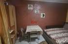 Garsoniera renovata, mobilata si renovata in Alexandru, pe strada Musa - 5