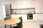Apartament 2 camere, 55 mp, parcare, zona Calea Baciului - 4