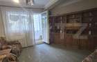 Apartament 2 camere, 57 mp, zona Micro 13 - 4