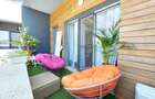 3 camere - Bulevardul Pipera - 15