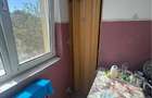 Apartament 3 camere de vânzare – Zona Centrală - 7