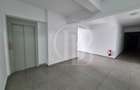 Apartament 2 camere Liviu Rebreanu Auchan Titan cu Parcare - 15
