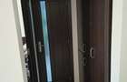 Vanzare apartament 2 camere mobilat si utilat ,Strada  Almasu Mare - 4