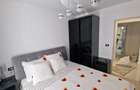Inchiriez apartament 3 camere - zona Dacia - 3