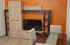 Inchiriez apartament 2 camere - 1