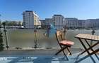 Apartament 2 camere, Maurer, mobilat/utilat, parcare subterana - 2