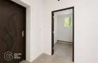 Casa cu teren de 1224 mp, localitatea Baratca - 15