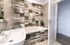 Apartament 3 camere, 62 mp, investitie excelenta, zona Calea Circumval - 4