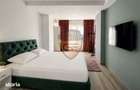 3 camere Premium Olimp Sea View vedere la mare 75mp et 13/15 boiler A/ - 13