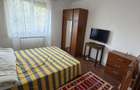 Apartament zona centrala Predeal - 2