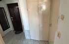 Apartament de vanzare 2 camere decomnadate direct de ;la proprietar PF - 3