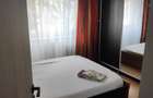 2 camere Dristor inchiriere - 4