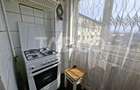 Apartament decomandat de vanzare 2 camere balcon pivnita - 11